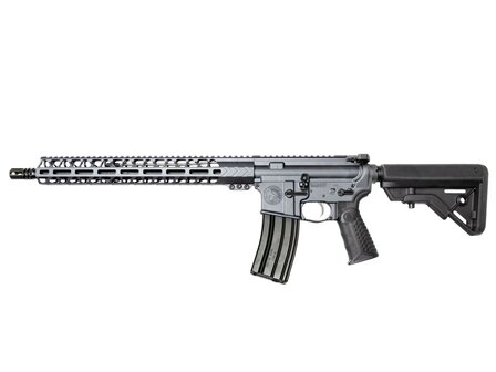 Battle Arms &quot;Patrol&quot; AR-15  16&quot; .223Rem