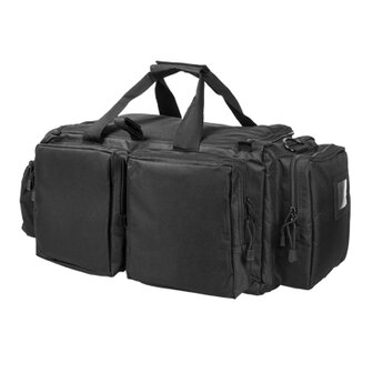 VISM Expert Range Bag