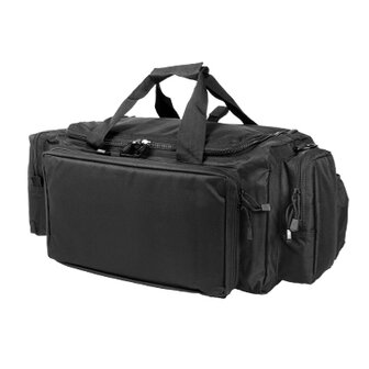 VSIM Expert Range Bag