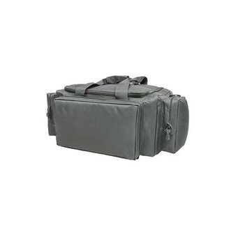 VISM Expert Range Bag