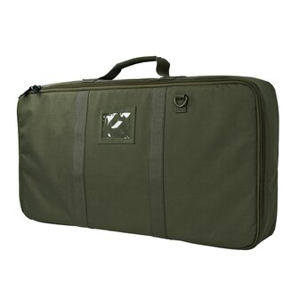 VISM Discrete Carbine Case