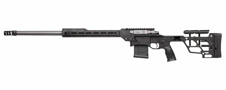 Daniel Defence Delta 5 Pro 6,5 Creedmoor 26&quot; Varmint