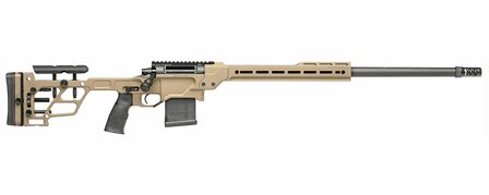 Daniel Defence Delta 5 Pro 6,5 Creedmoor 26&quot; Varmint