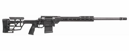 Daniel Defence Delta 5 Pro 6,5 Creedmoor 26&quot; Varmint