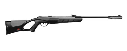 Kral Arms N06 S Airrifle .22