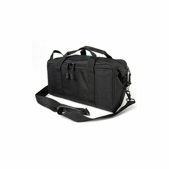 Uncle Mike&#039;s Sportsmen&#039;s Rangebag