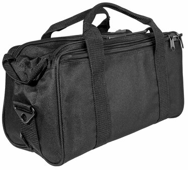 Uncle Mike&#039;s Sportsmen&#039;s Rangebag