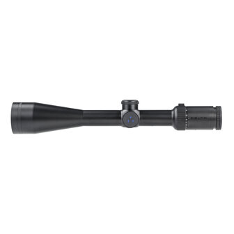 Delta Optical Titanium HD 2.5-10x56mm (30mm)