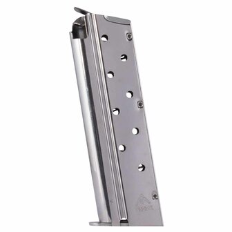 Mec-Gar Magazine 1911 9mm / 9-round