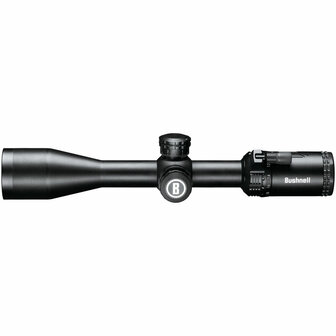 Bushnell AR Optics 4.5-18x40mm DZ223 (30mm)