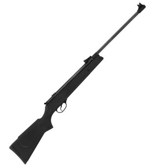 Hatsan Airrifle Model 33 .177