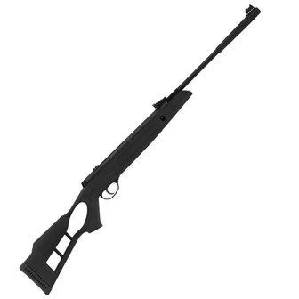 Hatsan Airrifle Striker Edge .25