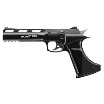 GSG Airmax CP400 Co2 Pistol .177