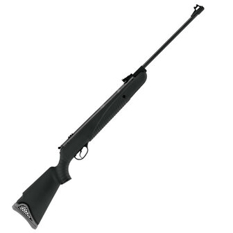 Hatsan Airrifle Model 85 .22