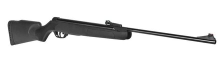 BSA Comet EVO .22 incl. 4x32mm scope