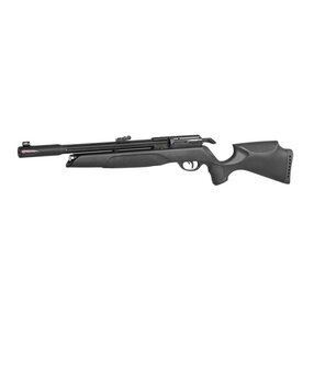 Gamo Arrow .22 PCP