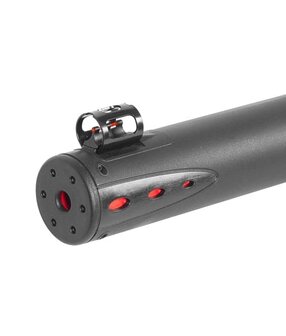 Gamo Arrow 5,5mm PCP-geweer