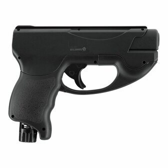 Umarex T4E TP50 Compact Co2 Pistool .50 Kal