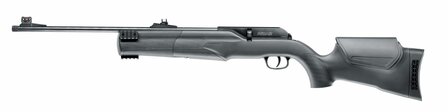 Hammerli 850 Airmagnum .177