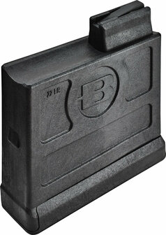 10-Round Magazine Bergara B14-R