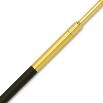 Bore Tech V-Stix Cleaningrod 40 inch / 