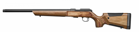 CZ 457 Varmint AT-ONE 20&quot;