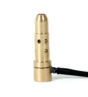 Sightmark Laser Bore Sight .22LR