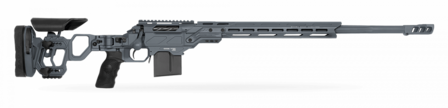 Cadex CDX-R7 LCP Tactisch Precisiegeweer
