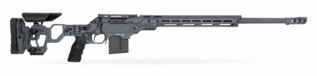 Cadex CDX-R7 LCP Tactical Sniperrifle