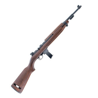 Chiappa M1 Carbine Wood 9x19mm