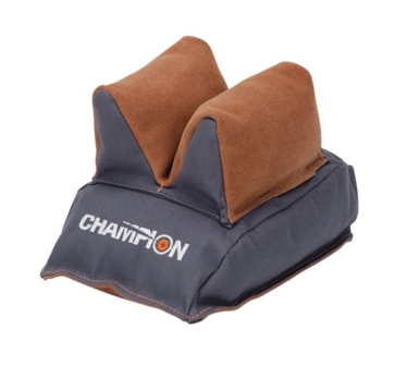 Champion Two-Tone Achterste Schietzak