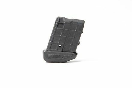 Magazijn Tikka T1x 10-round