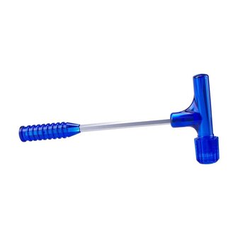 MHS Kinetic Bullet Puller