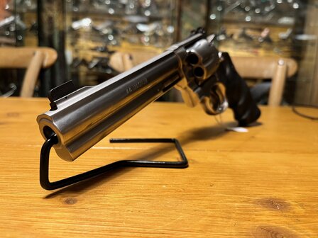 Used revolver Smith&amp;Wesson 629 Classic .44 Magnum