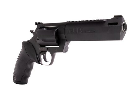 Taurus 460 Raging Hunter 6,75&quot; .460 S&amp;W Magnum revolver