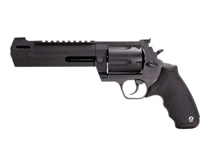 Taurus 460 Raging Hunter 6,75&quot; .460 S&amp;W Magnum revolver