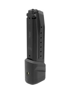 Magazijn Laugo Arms Alien Creator 22-schot