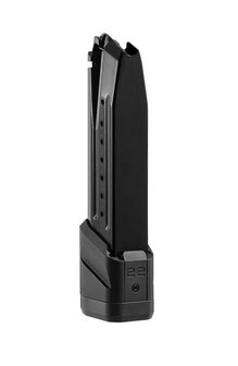 Magazijn Laugo Arms Alien Creator 22-schot