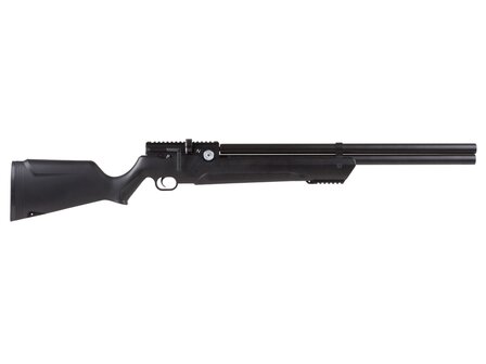 Air Venturi Avenger PCP geweer 5,5mm