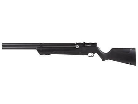 Air Venturi Avenger PCP geweer 5,5mm