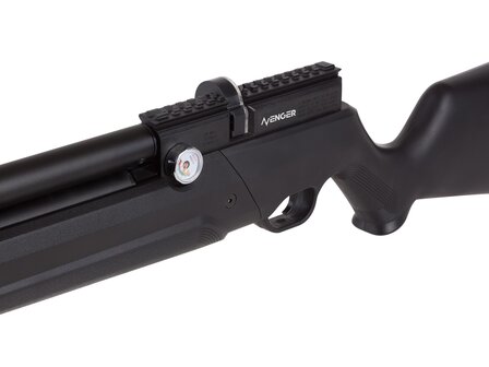 Air Venturi Avenger PCP geweer 5,5mm
