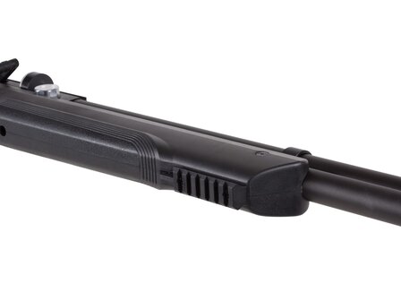 Air Venturi Avenger PCP geweer 5,5mm