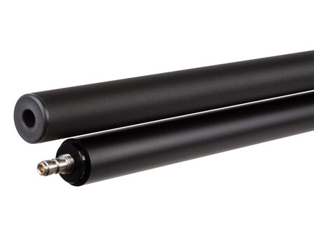 Air Venturi Avenger PCP geweer 5,5mm