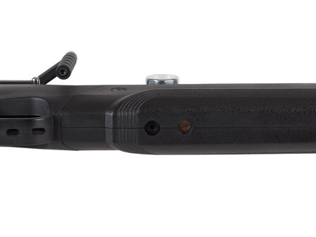 Air Venturi Avenger PCP geweer 5,5mm