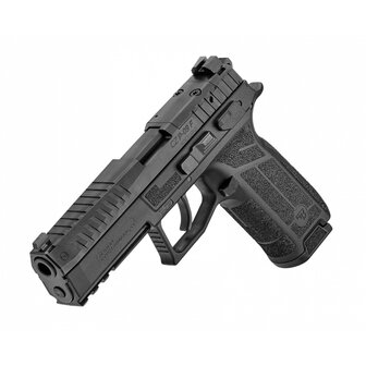 CZ P-09 F Nocturne 9x19mm OR