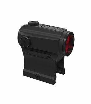 Holosun HS403B Red-Dot 2MOA