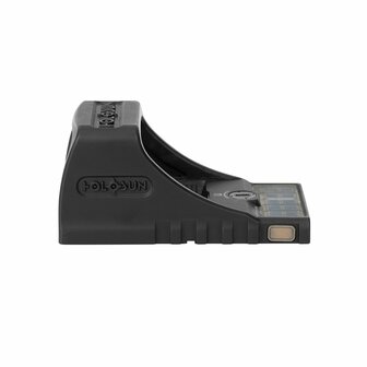 Holosun SCS MOS-GR Reflex Sight Glock