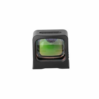 Holosun SCS P10-GR Reflex Sight CZ Shadow 2 / P-10