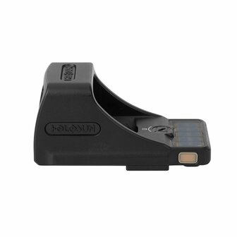 Holosun SCS VP9-GR Reflex Sight H&amp;K VP9 / SFP9 OR