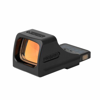Holosun SCS VP9-GR Reflex Sight H&amp;K VP9 / SFP9 OR